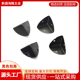 �S�ҬF؛���������Ǻ�ɫ����ӡ�����Ǉ��ۺ�ɫ���Ͱ����X���o��