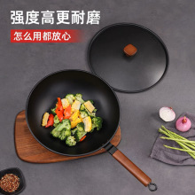 ���_���ձ��O�F偟o�T��偼峴������ʽ�o�͟����ò�ճ�ͨ�ÿ�