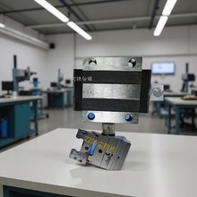 现货销售 原装正品 韩国SBC直线导轨SBI25-194-N长度可按需截断