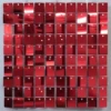 Mirror red
