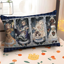 �����˸����_�p��ɳ�l�����׿����|���^�����״����������|�ɲ�ϴ