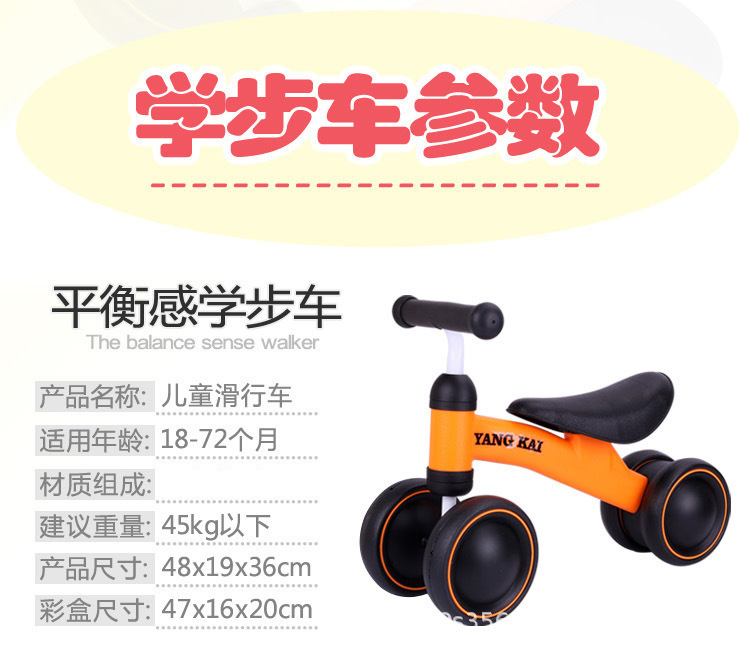 21155318512_89587050.jpg?x-oss-process=image/format,png