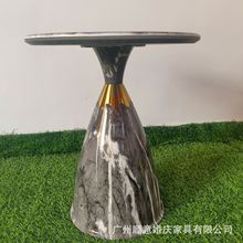 SֱҰ傀Ԅ׼ҾߕrкsAɳl͏d^ǎ߅