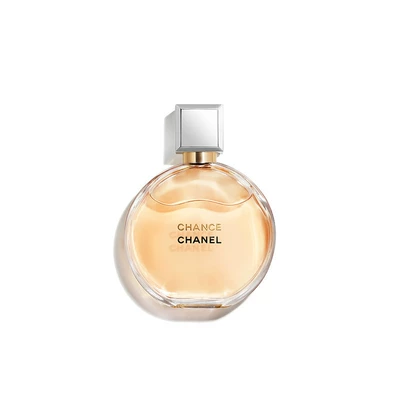 Series Perfume Dreamy Long-Lasting – Perfplant seat - 35ml-encounter-perfume-fresh-floral-fragrance