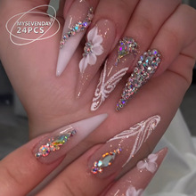 �W�����N�����׿羳��������Ƭ��Ʒ�����W����Q���ñ��W��ָ���N
