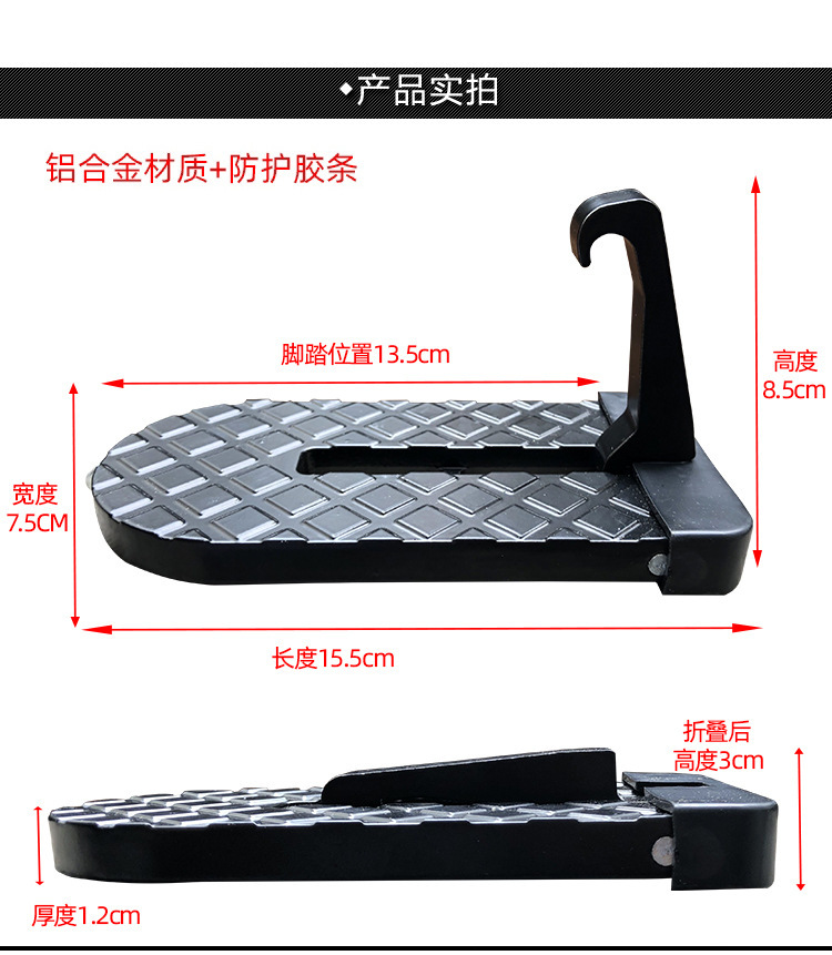 Car Roof Waterproof Luggage Bag, Car Rain Cover, Luggage Box, Luggage Rack, Luggage Frame, Travel Bag, Mesh Pocket, Luggage Net