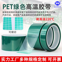 PET�Gɫ�ߜ��z����ճ�����zCNC�ڱο���pcb��^���͸ߜع��I�z��