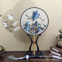 ���L�p��̽��L���F�� ��ʽ���L÷���������� �h�������赸���L��