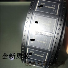 MT29F4G08ABAEAWP:E 4G 512MX8 NAND�W��惦��ICоƬTSOP48 8bit