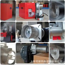 ��惞�ݴ�������·ȼ����һ�wʽ�͵�偠t��Ȼ��ȼ���CRS68/EFGR