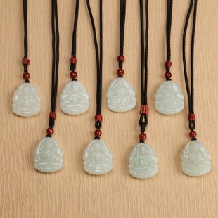 ��Ʒ��Ȼ�½����������o�����С��ʮ����Ф�����������ʯ���