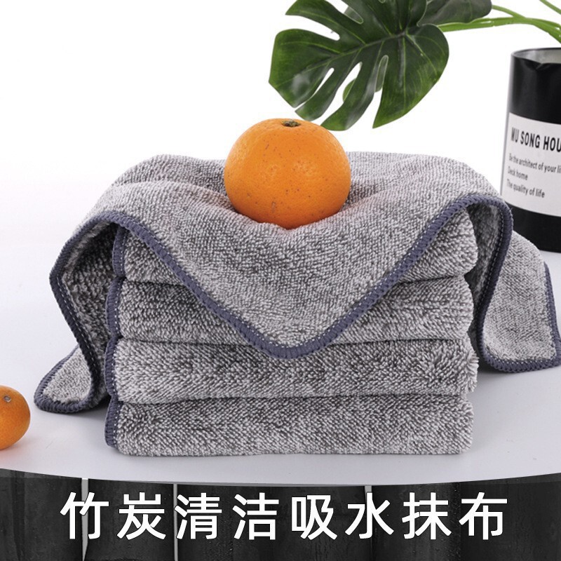 工場直販雑巾卸売家事クリーニングクロス糸くずが出にくい多機能雑巾家事クリーニングクロス|undefined