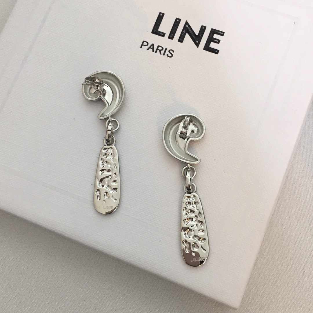 微信图片_20221127225508