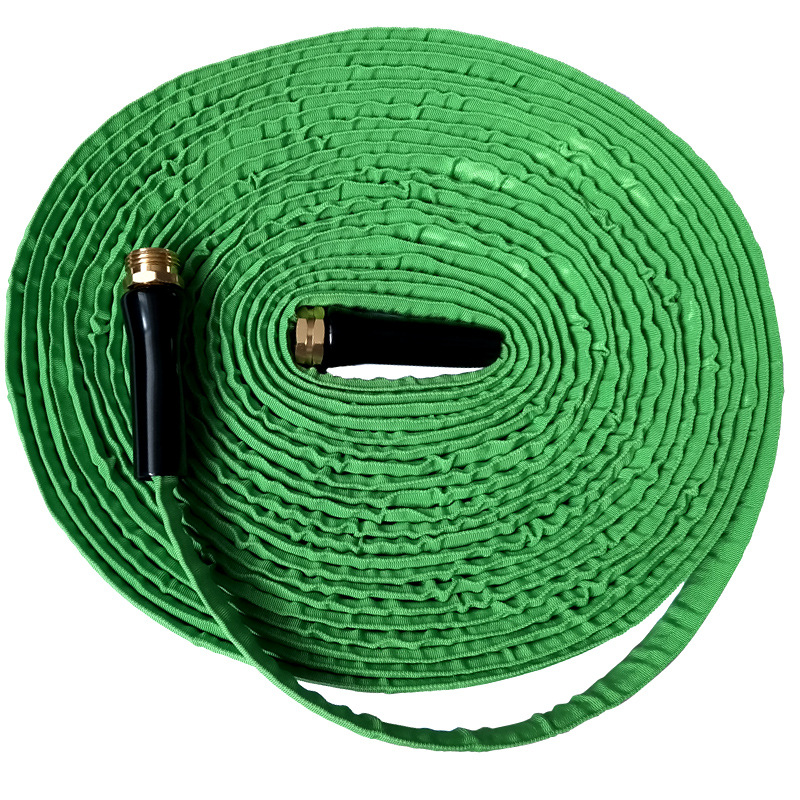 微信图片_20230817171321