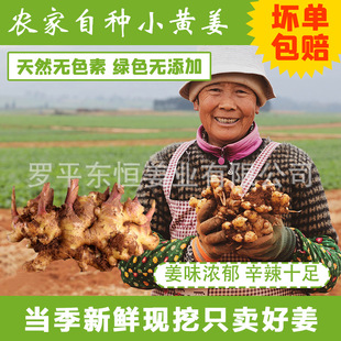 ��������_ƽС�S��ɽ���ЙC�Nֲ���r���ӽ�j�F�ڬF�lС�S���N