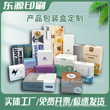 �Y�л��yƷ��߰��b�ж� �ƶYƷ��ţƤ�����w�C�ж� ���׿����ʺ�