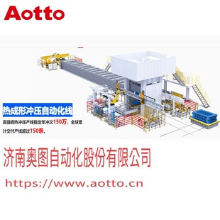 �W�DAotto��_�����γ��ߏ���䓰���ϟ�����Ԅӻ����a��