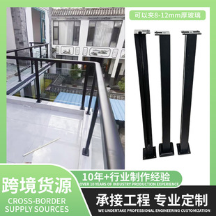 ���Ƽ��b���ݷ��փȲۿ��۲��������o���X�Ͻ��������s�F��������
