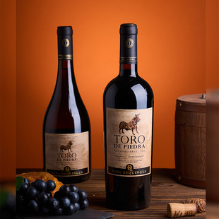 �����M�ڸɼt���Ѿƽ��N�̌��w�t���؛��ؼ���ϼ�������ؼ�