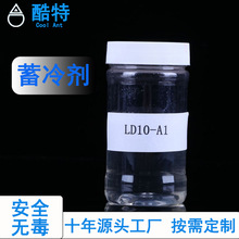 �S�ҹ����������䄩�����C�����C����������s���Һ���l�����䷽