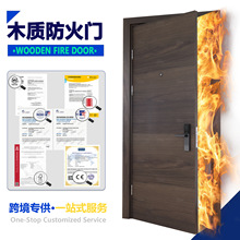 ���Q�Ę˷����TAS1905�Ƶ�ͷ��T��Ԣ�o���TUL����ľ�|�����T����