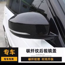 ����·��14-22 ��ʤ�˶�����������4����5���Ӿ��ֵ�������װ���