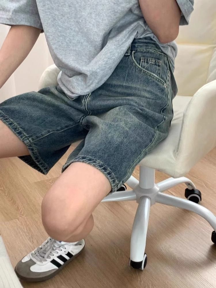 71c1c8ee-7cb0-4f7f-8f49-9ddb80bd29c9.jpe