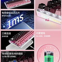 �Cе�I�P�о�87�I�o����ģŮ���k�����b�Α�늸����S�����I�P����