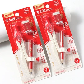 尺子;圆规;铅笔