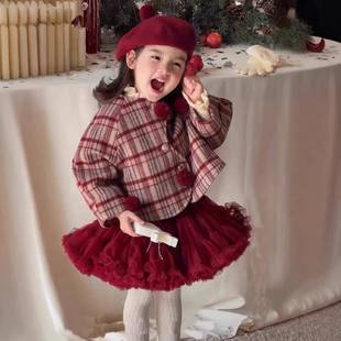 Ůͯ���b�ﶬ�b�¿��}�Q���ͯ�͹����ӽq��������tutuȹ���l