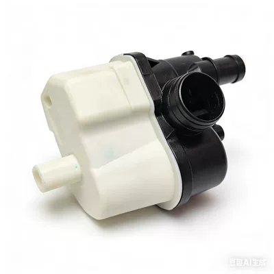 Auto Parts Fuel Fuel tank