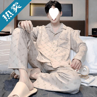 �����]��100%�ߙn����˯���п�＾�L����ʿ����