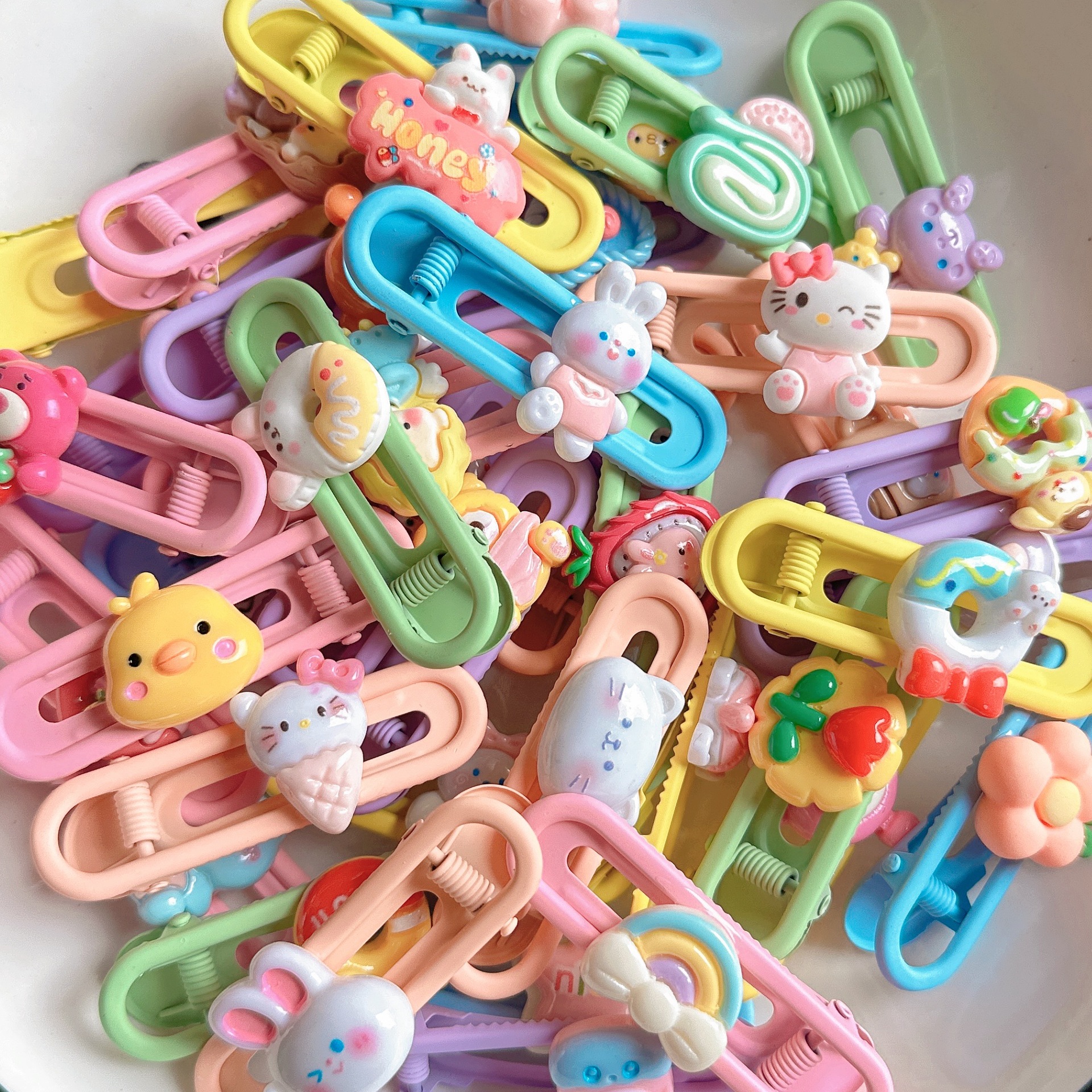 2024_03_23_17_05_IMG_0335