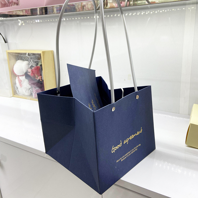 2021_03_07_12_09_IMG_0286