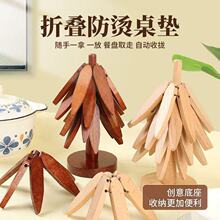 ��͑����lһ�Ø䌍ľ����|�����͸ߜ����|�߼���偉|���|ɰ偉|