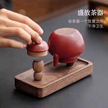 ����ľ�����w���ӌ�ľ�w���w�Д[����ɰ�ؼ����ɴ����w�в�����
