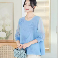 �S��ֱ����լ�ް�Ů�b2025���ļ����ƾW���C�Ů�r�Ќ���T�����|