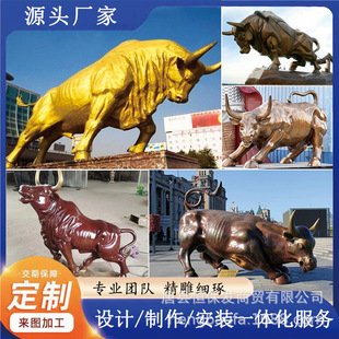 �~ţ���ܔ[���S�~�A����ţ�_��ţ�~���������T�~ţ�������a�S