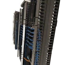 INTELRACKӢ���J�˹��w�������p���_��ʽ�C֧�܎�����������