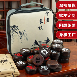 ��̴ľ����ꎵ�ꖵ�ϵ�и߶�ľ���Ї������������b�ͶY���ֶY����