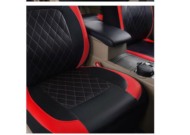 QQ截图20230210112115