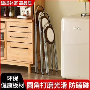 �й��ۯB�ο��ۯB�߶����x���Ӽ��ò��ΰ�̨���sС���Ϳ����پ�