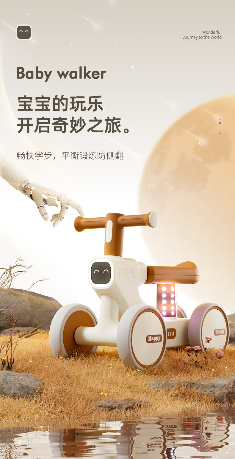 O1CN018sT2Hr1mcbJmcVNkL_!!2216