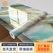 �羳�N���N����ˮ���ʹ���ʯ���NĤ��ճ��ˮ���ʹɴu��̨�N���N��