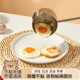 �L���пշ��C�嵰偲��P䓼������㝊�����͟͟���С偲�ճ�