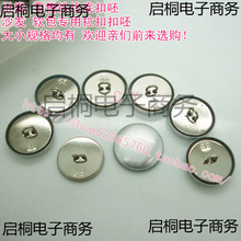 PUƤ����/ �����ۿ��� �F���׿��� ɳ�l��/ܛ���������ۿ���