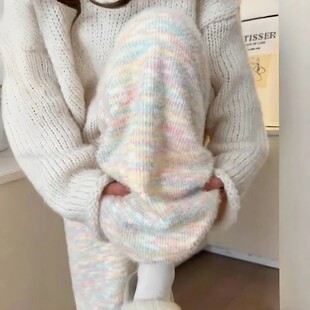 ѝŮﶬֱͲխһl^ӽqӺ񴹸eСŴѝ