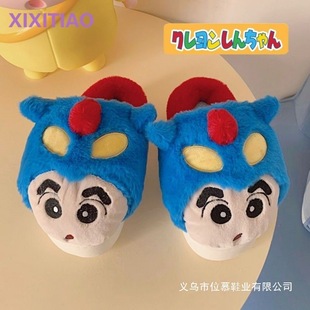 Ϟ�PС�Ӹг���Ů����Ь��H����Ь������ů����ë�q����Ь��Ů