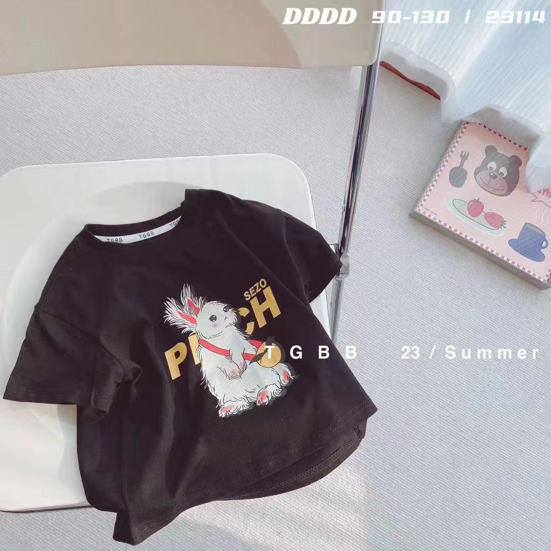 57dfea7f47fbd9705bb90d7e39eafb