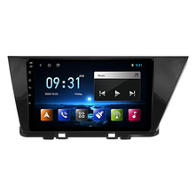 ���������Ǽ��14-18�׿���������п�GPS������������Carplay